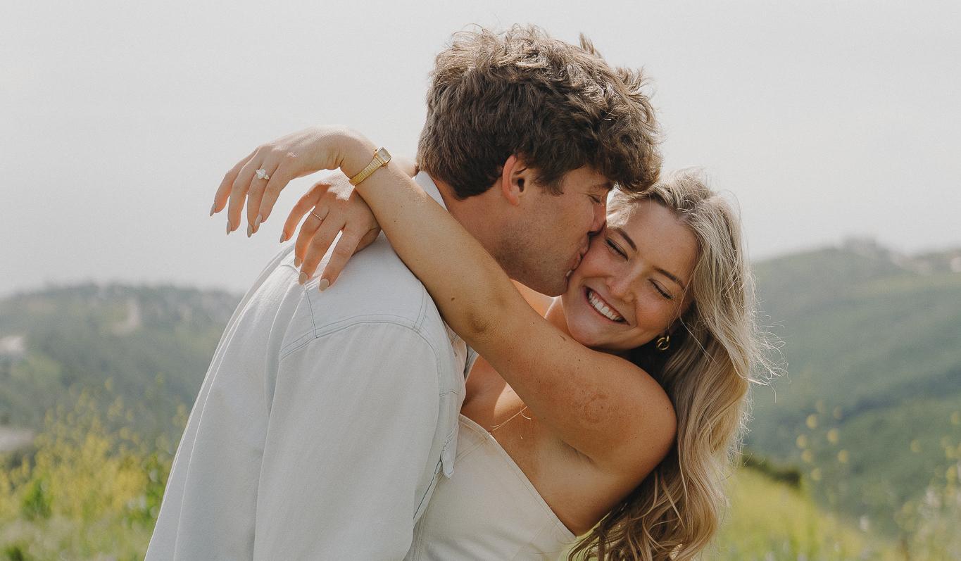 Hero Slideshow Image 3