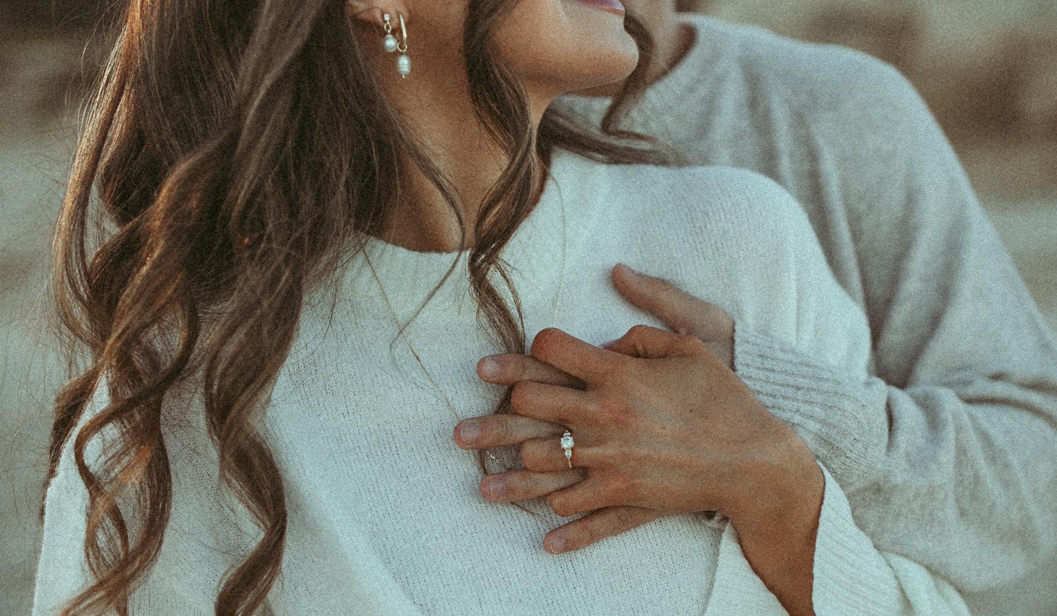 The Wedding Website of Bethany Cronk and Jerod Yee