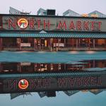 North Market Downtown