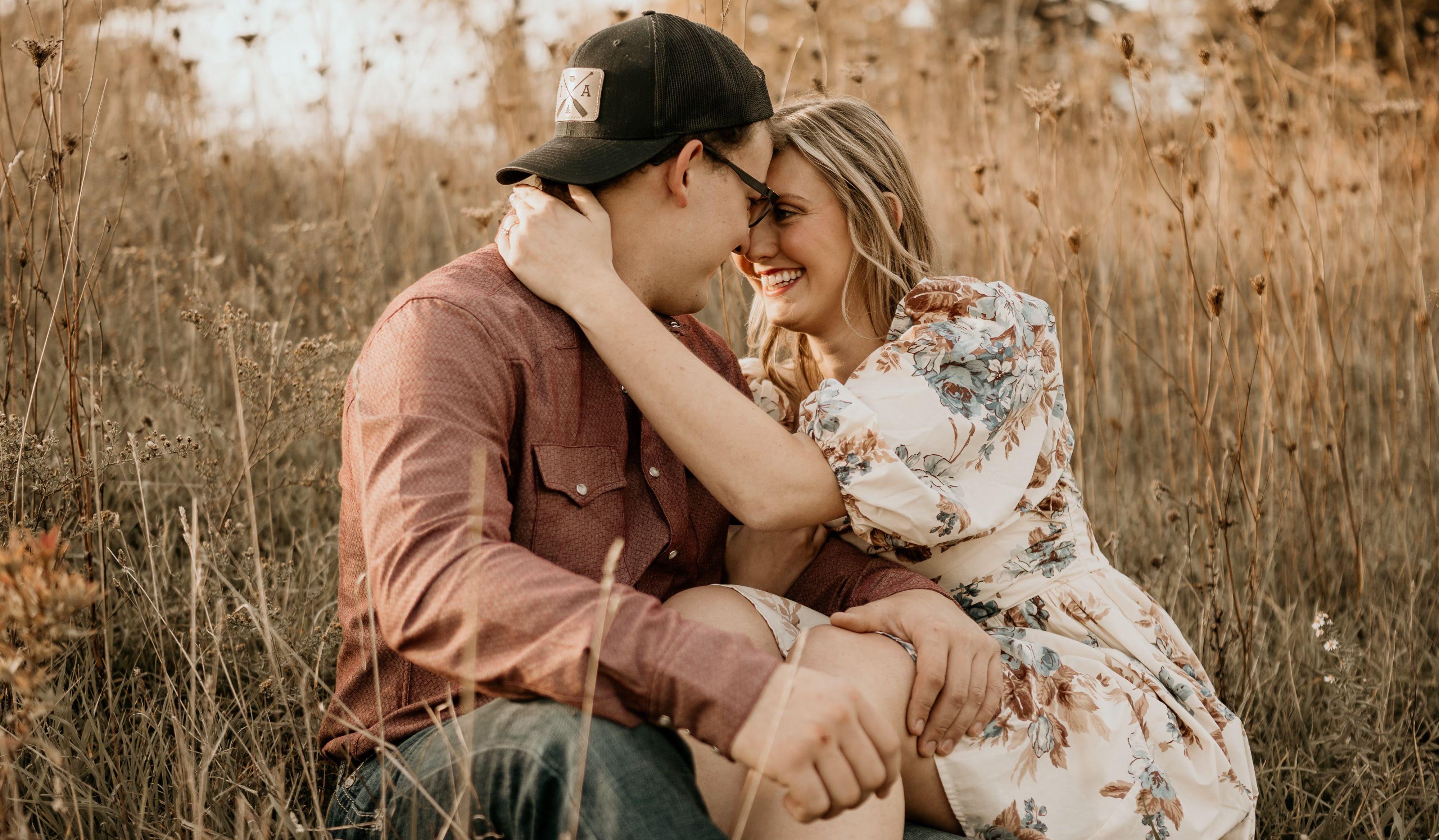 Hero Slideshow Image 2