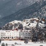 Stanley Hotel
