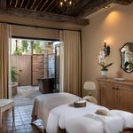 Spa Relais