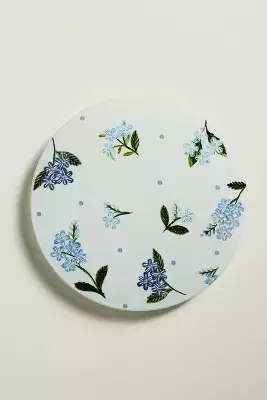 Pia Coaster