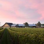 Newport Vineyards & Restaurant