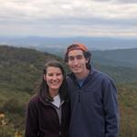 Bearfence Mountain Trailhead