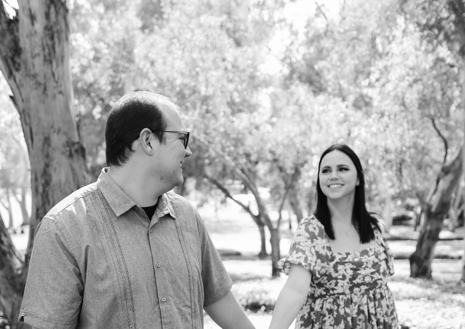 The Wedding Website of Andrew Whyte and Ashlyn Vanderhoof