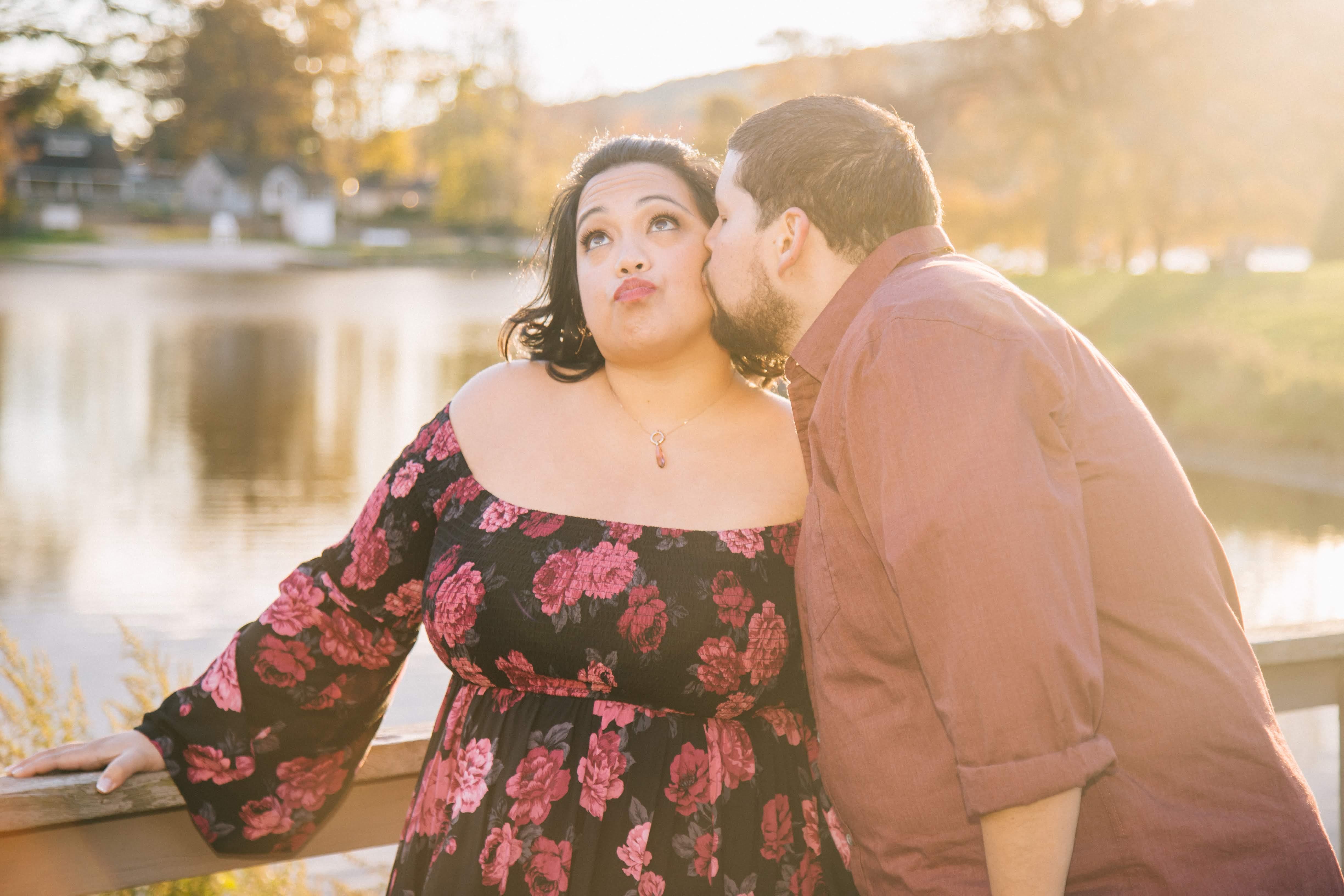 The Wedding Website of Melissa Oliveras and Noah Gastelu
