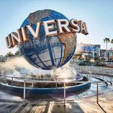 Universal Orlando Resort