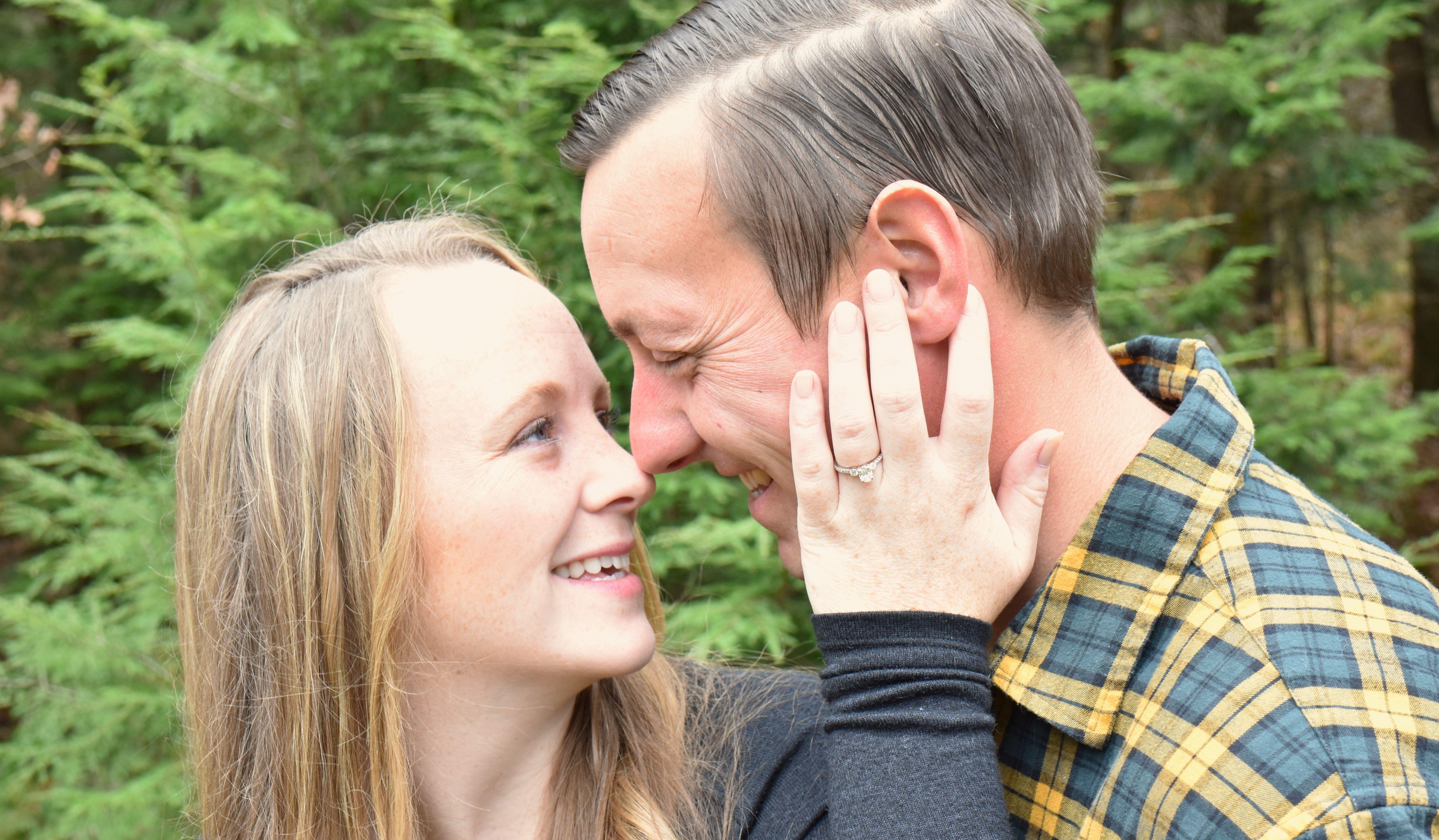 Hero Slideshow Image 5