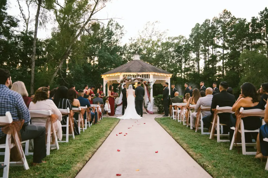 The Wedding Website of Marina Keith and JeanPaul Bass