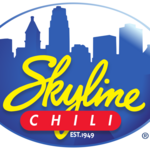Skyline Chili