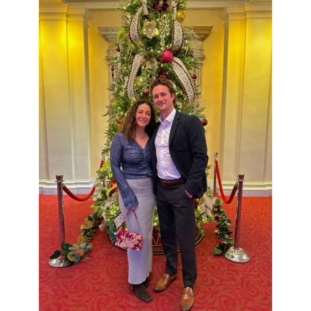 Boston Pops