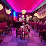 food: Civerinos Hunter Square (the original)
