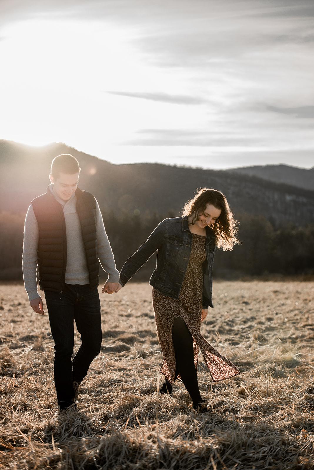 The Wedding Website of Emily Robinson and Joshua DeRitter