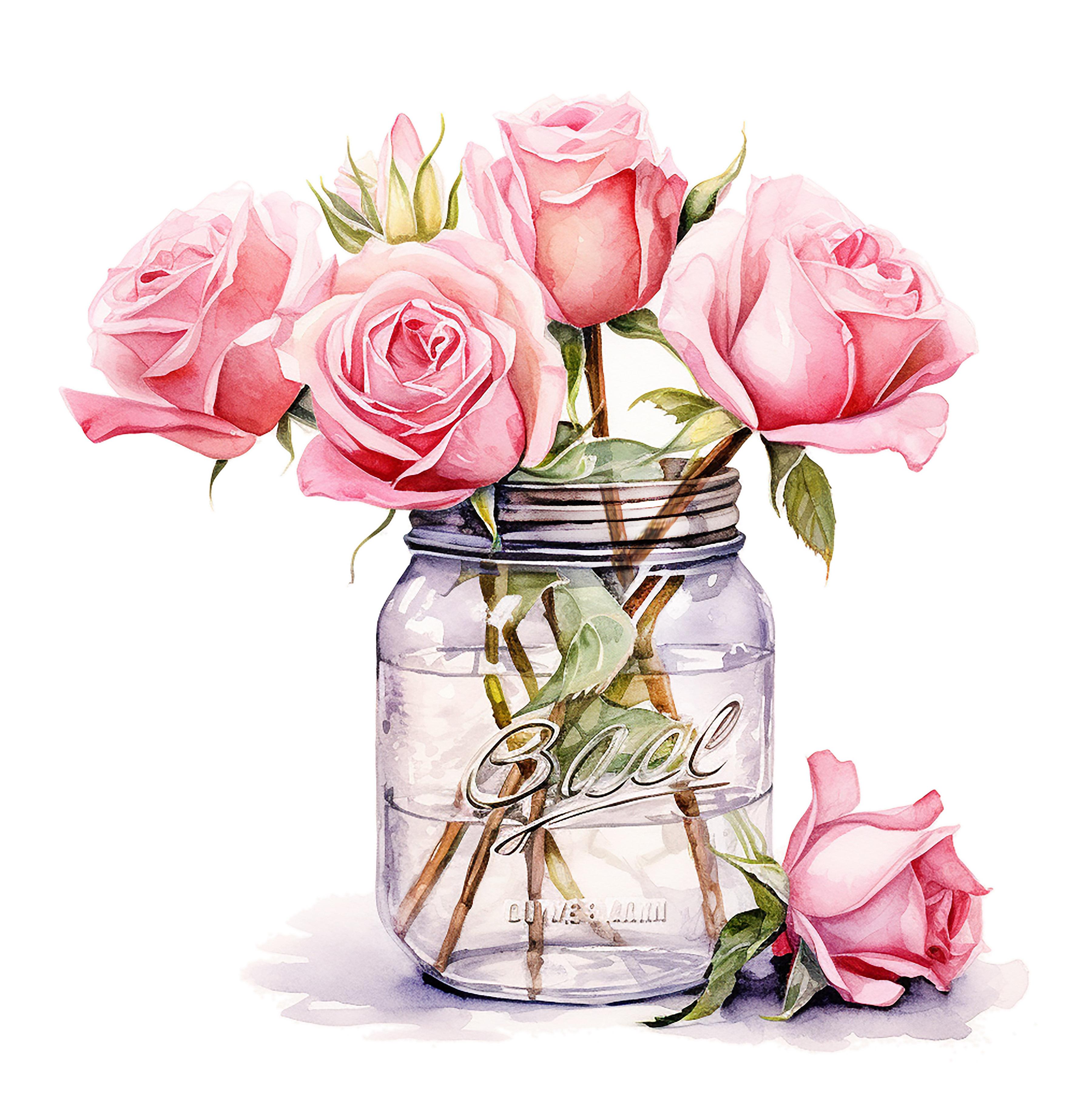 The Wedding Website of Stacey Keith and Randy Fuqua