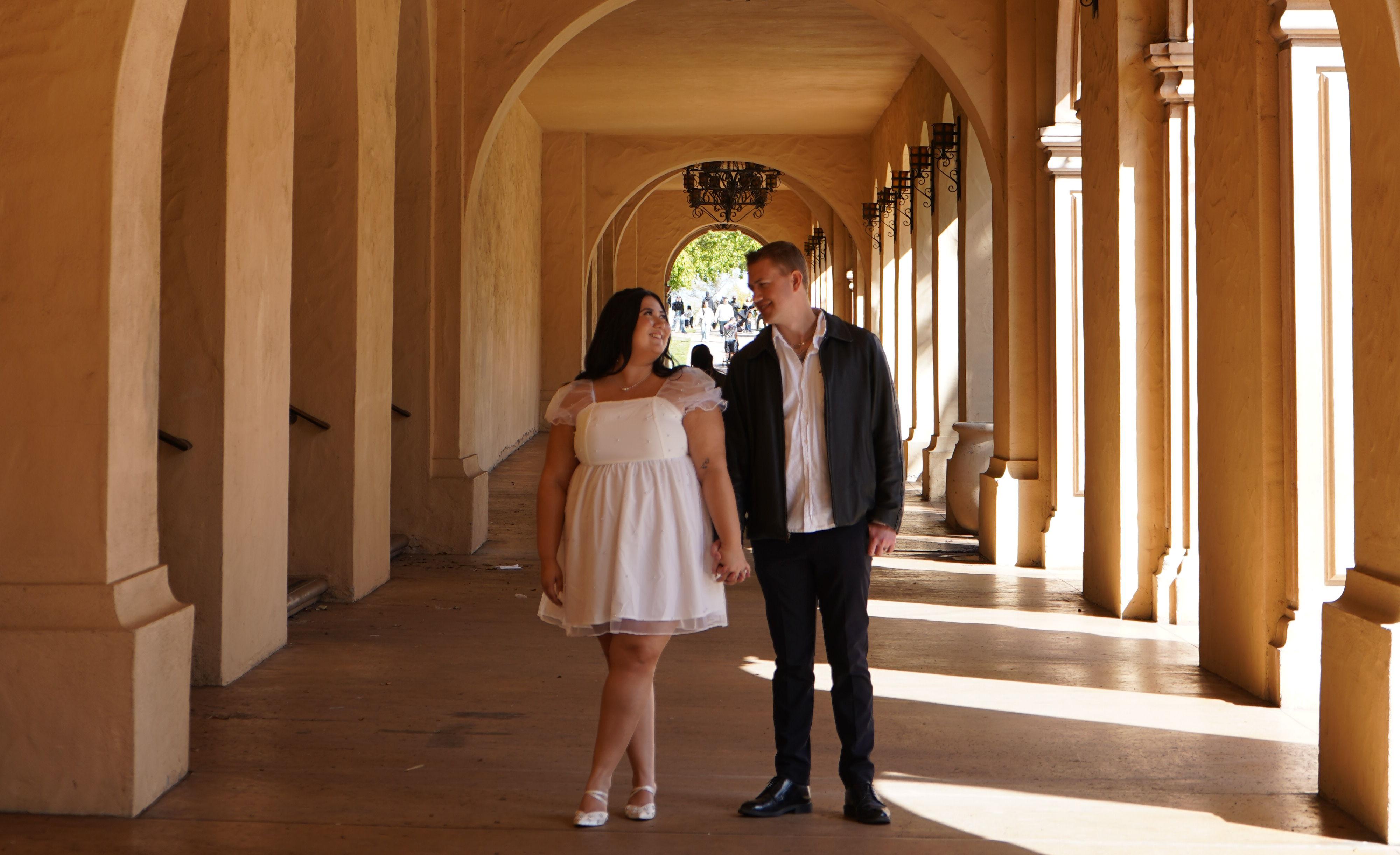 fdcfd32f-9166-4054-9d6c-f205d2440227