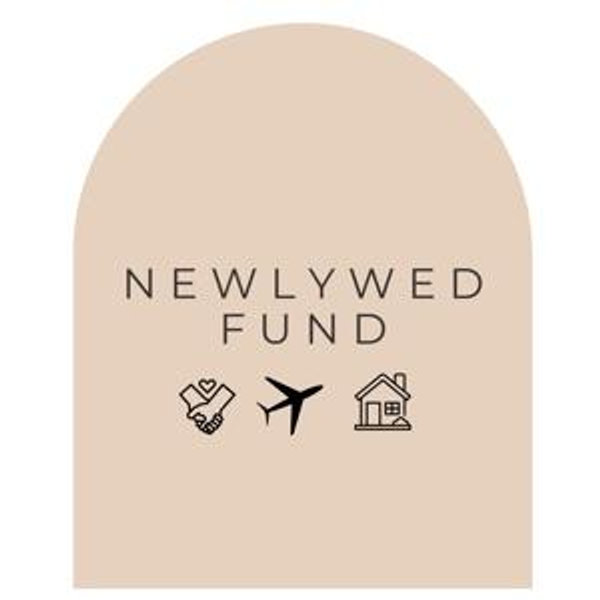 Our newlywed fund
