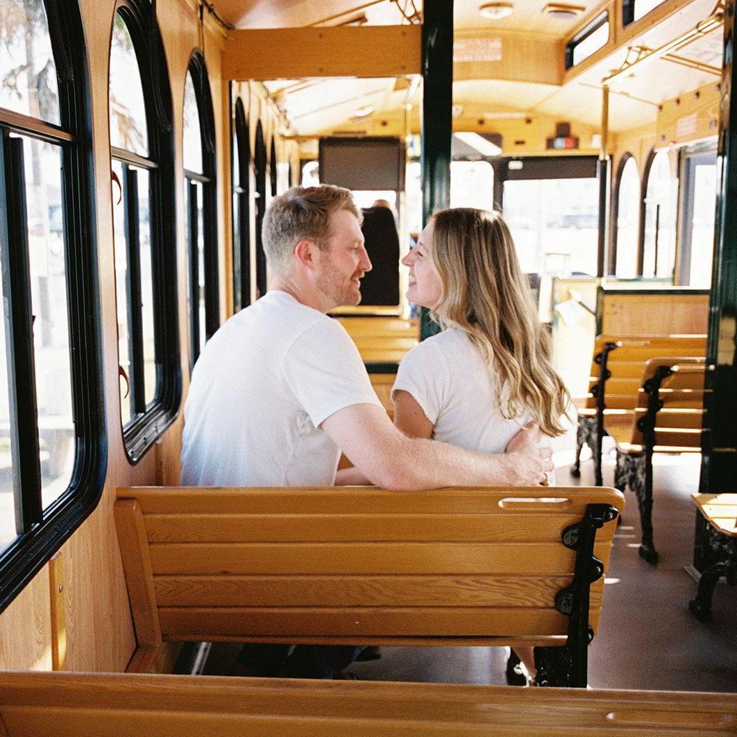 Another sweet film shot!