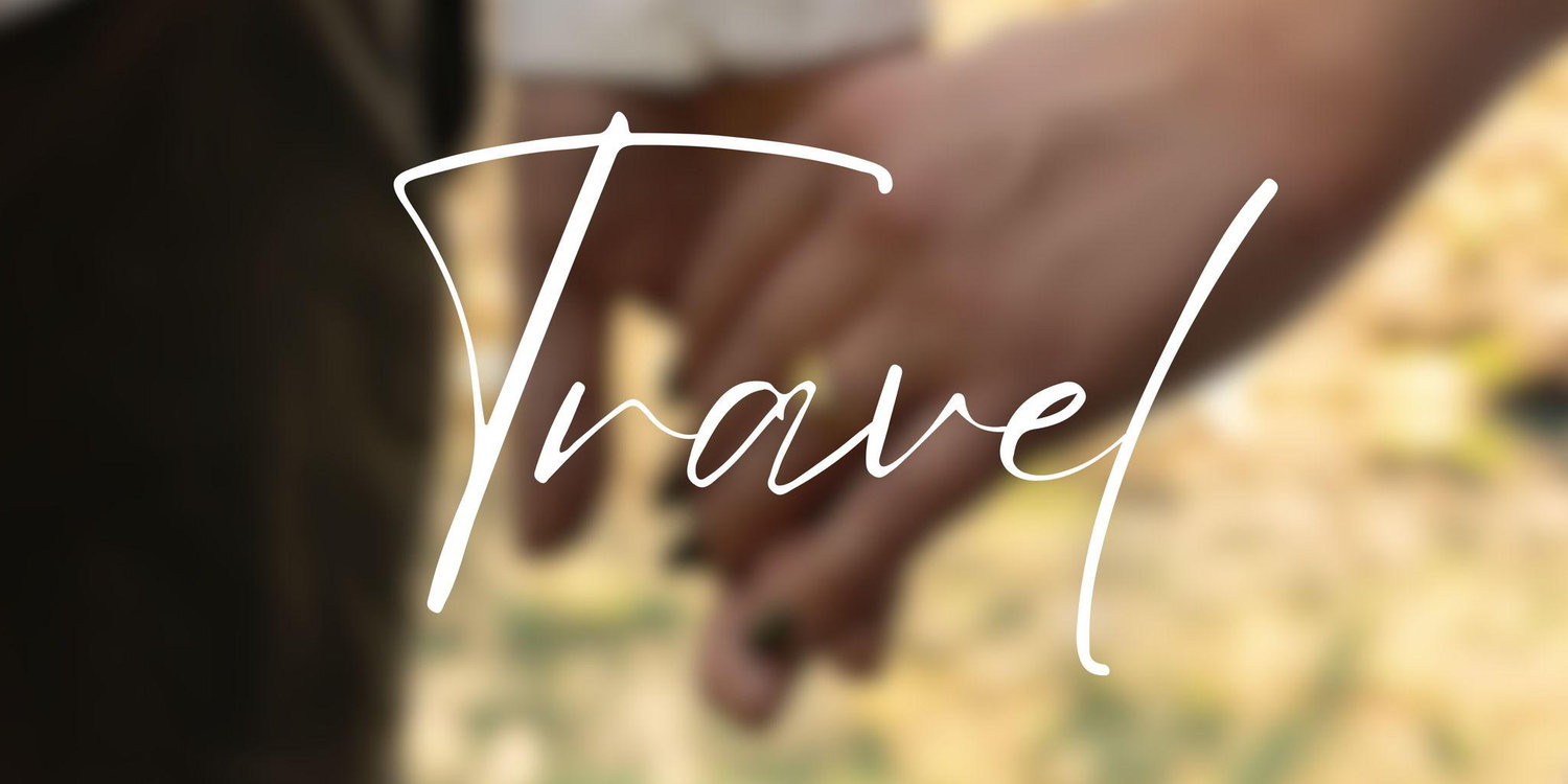 The Wedding Website of Grace Todd and Andrew Scheafer