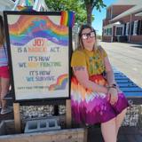 Provincetown