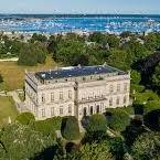 The Elms