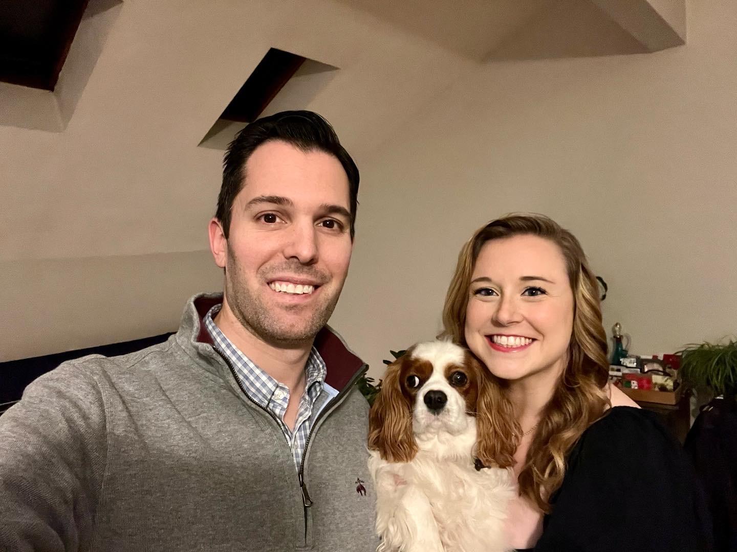 New Year’s Eve 2022