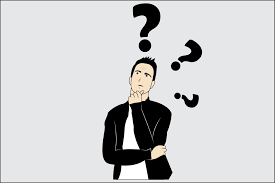 The Wedding Website of Cristina Flores and Byron Pineda