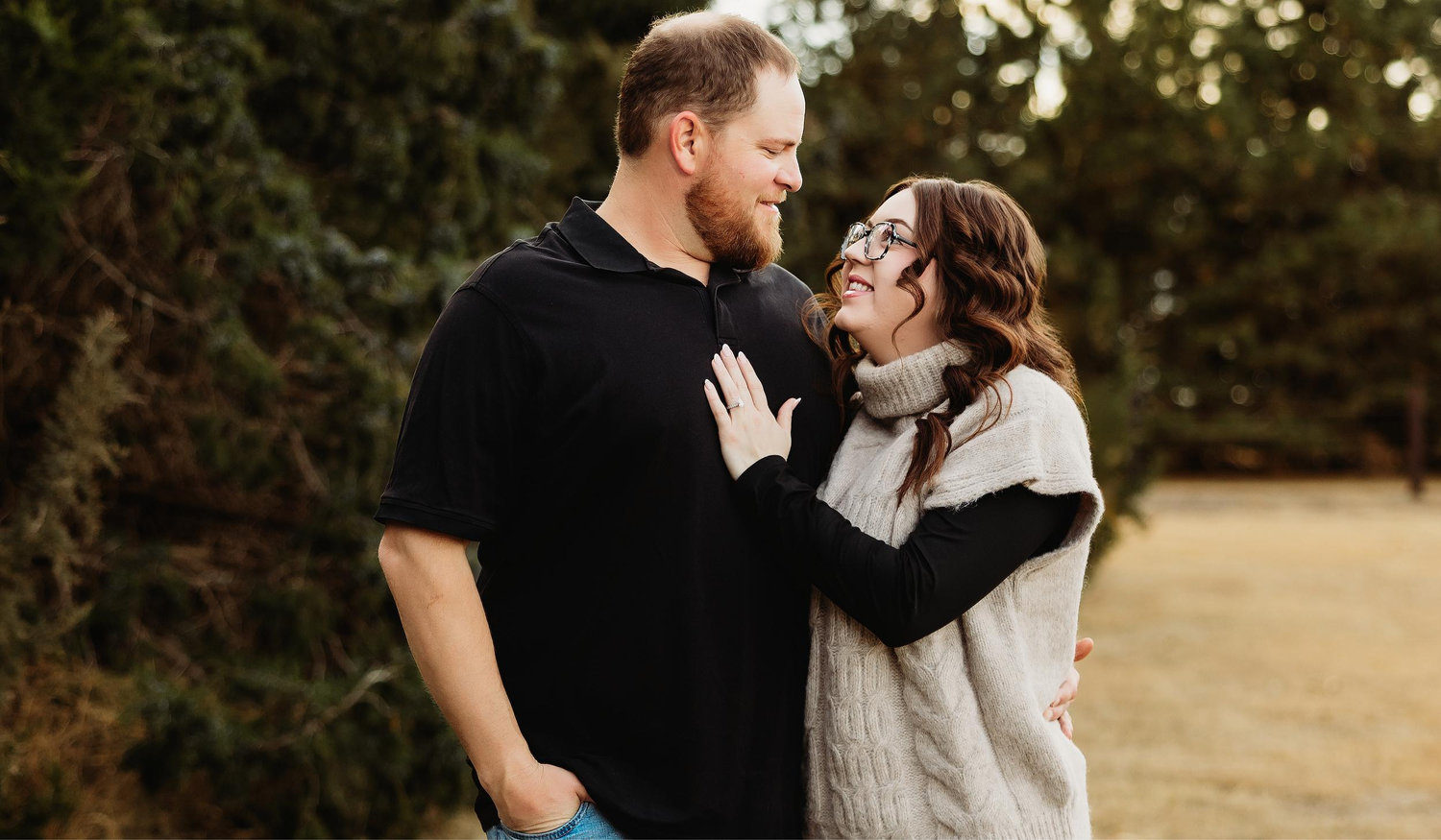 The Wedding Website of Mary Bloom and Wil Bloom