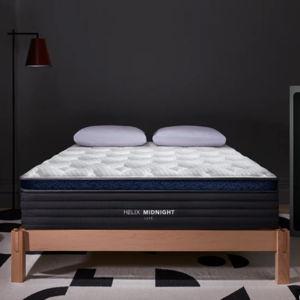 King Mattress