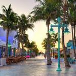 Fort Myers Beach