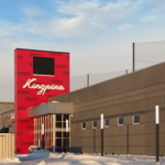 Kingpinz Social