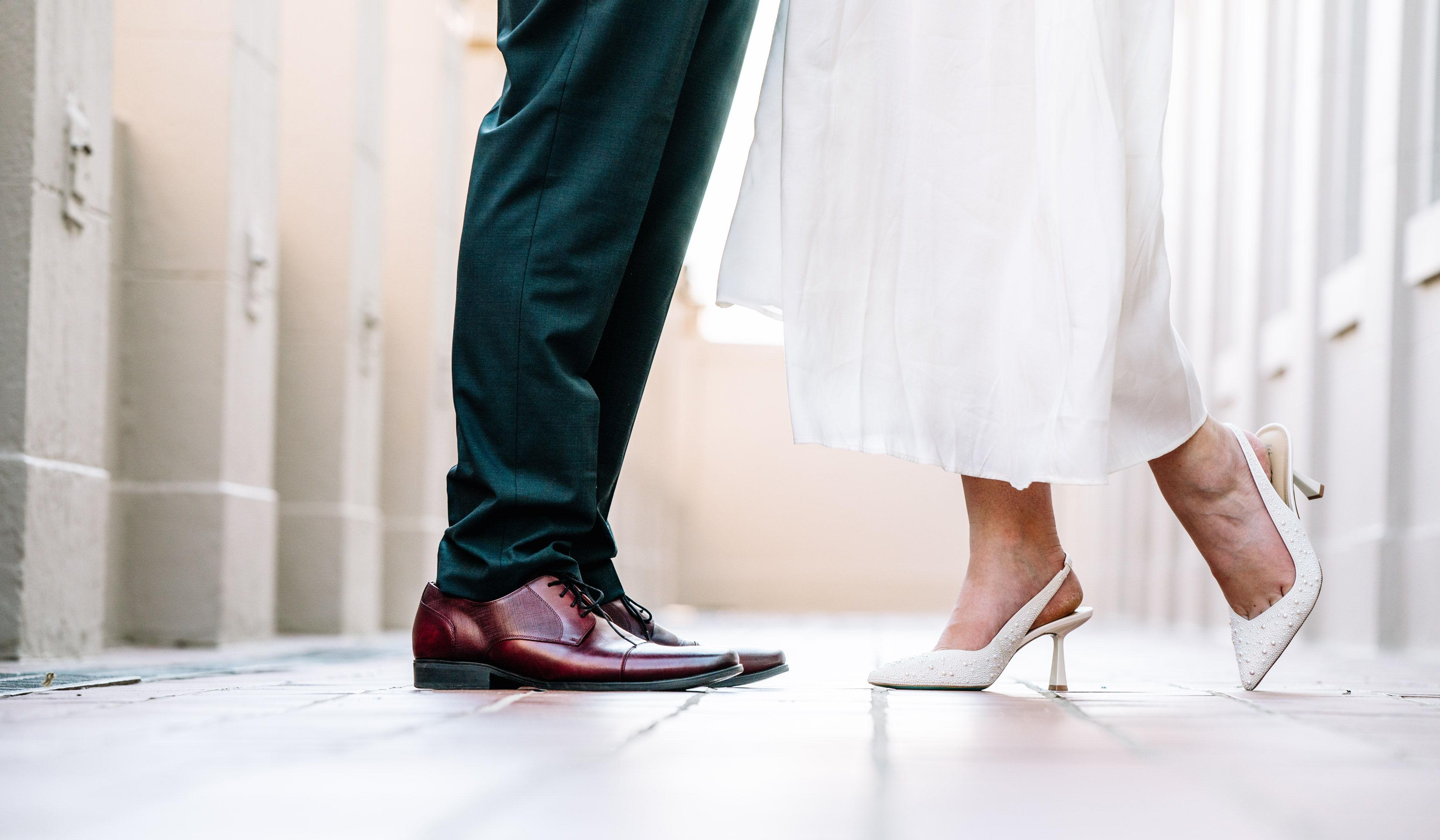 Hero Slideshow Image 2