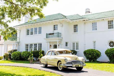 The Wedding Website of Macey Ford and John Earnhardt
