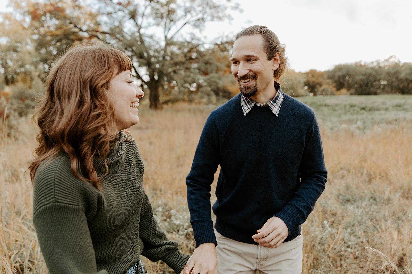 The Wedding Website of Liz Isaac-Herzog and Riley Palmer