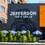 Jefferson Tap & Grille