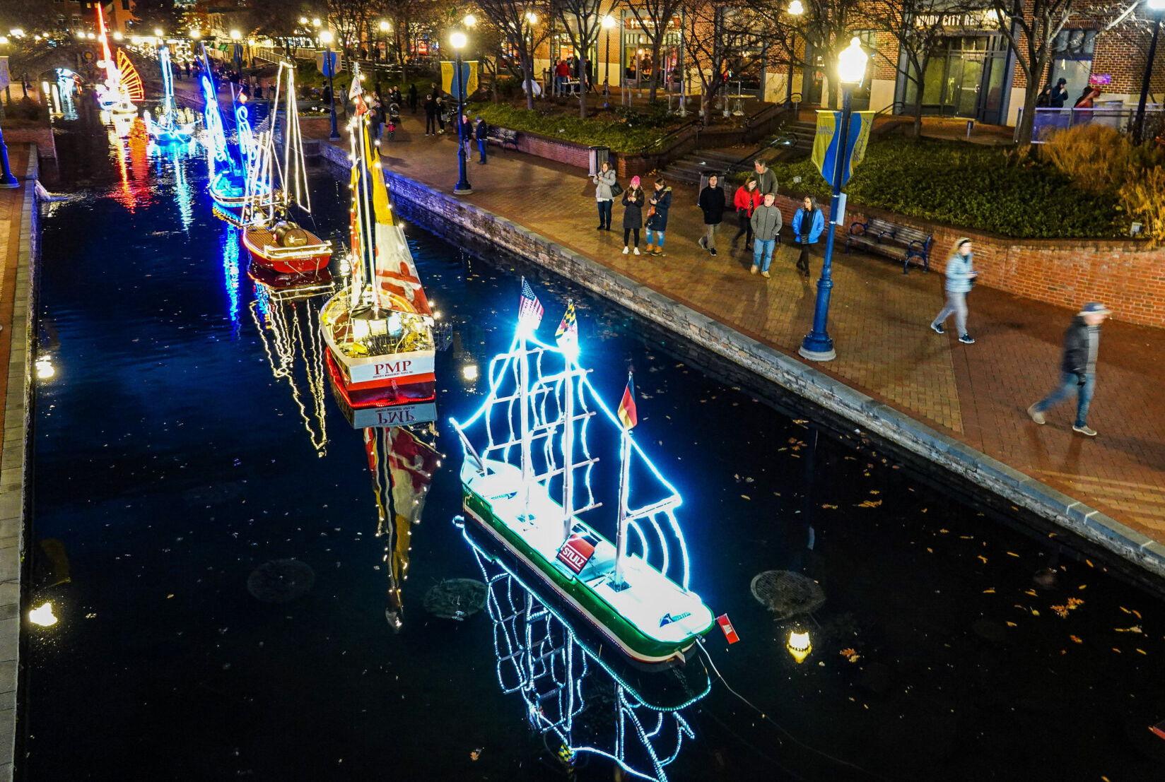 The Wedding Website of Will Pritchett and Dani Reeves