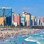 Myrtle Beach