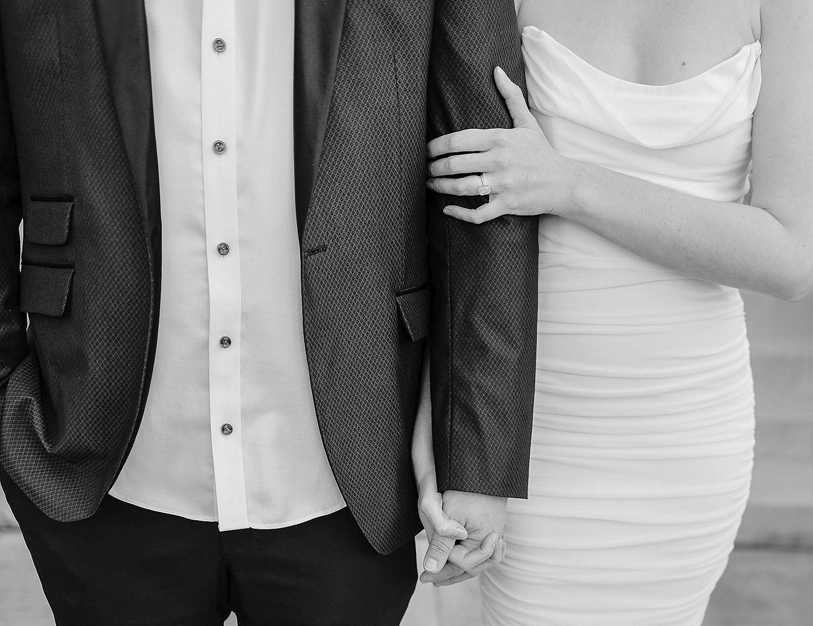 fdd1e0f3-2d94-4935-94ef-e0f27c5de0bf