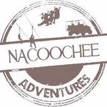 Nacoochee Adventures