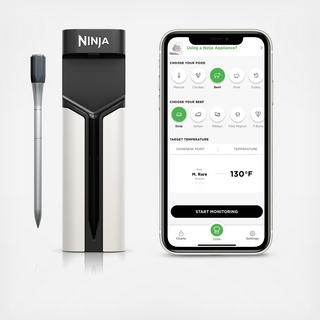 ProChef Wireless Thermometer