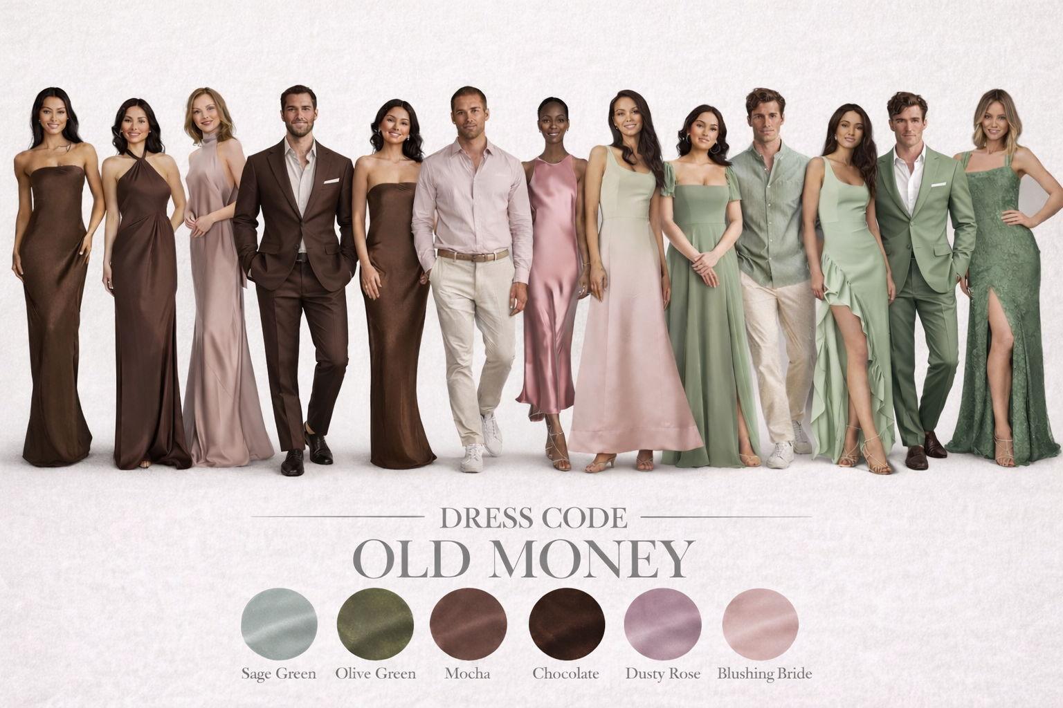 The Wedding Website of Arthur Pechim and Ingryd De Oliveira
