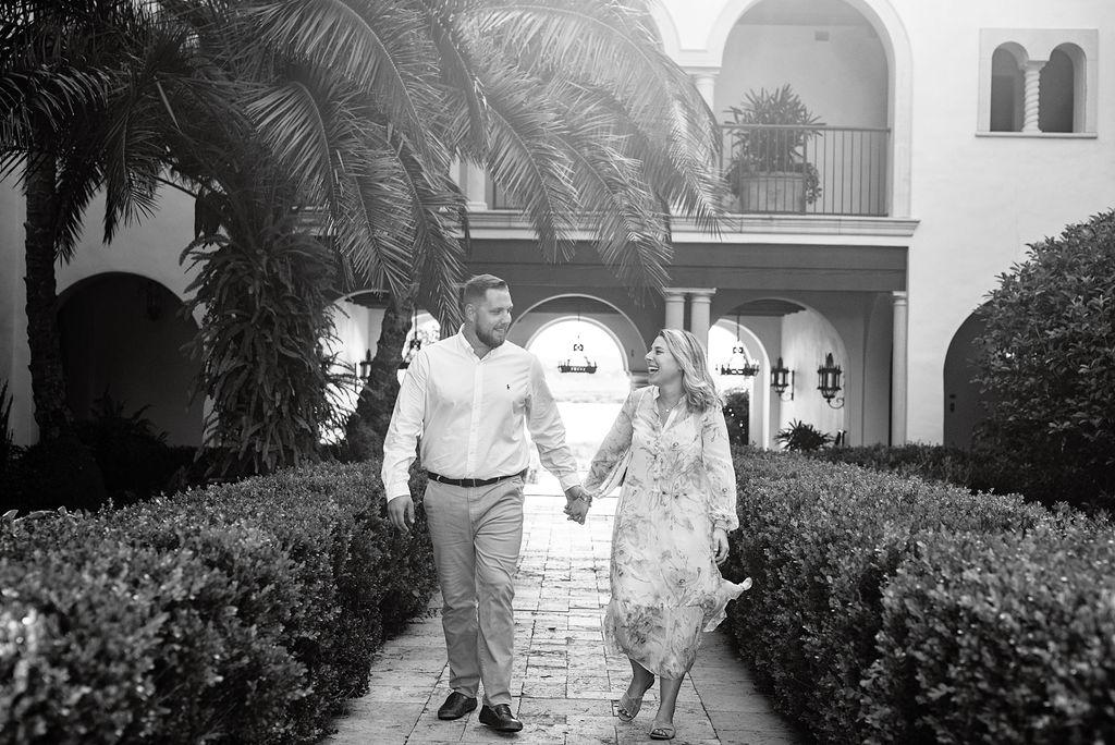 The Wedding Website of Dakota Penza and Kyle Grana