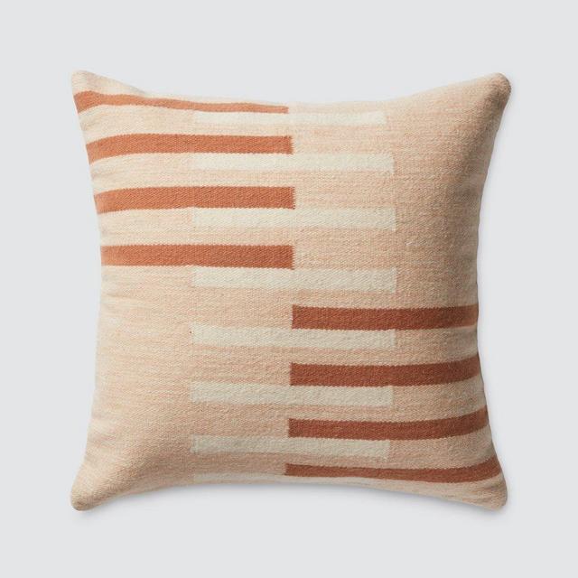 The Citizenry Linda Pillow