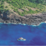boat tours, diving or scuba