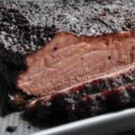 Terry Black's Barbecue
