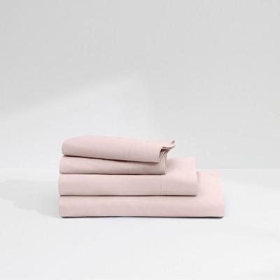 The Casper Weightless Sheet Set