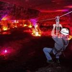 Louisville Mega Cavern