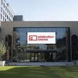 Celebration Cinema Studio Park
