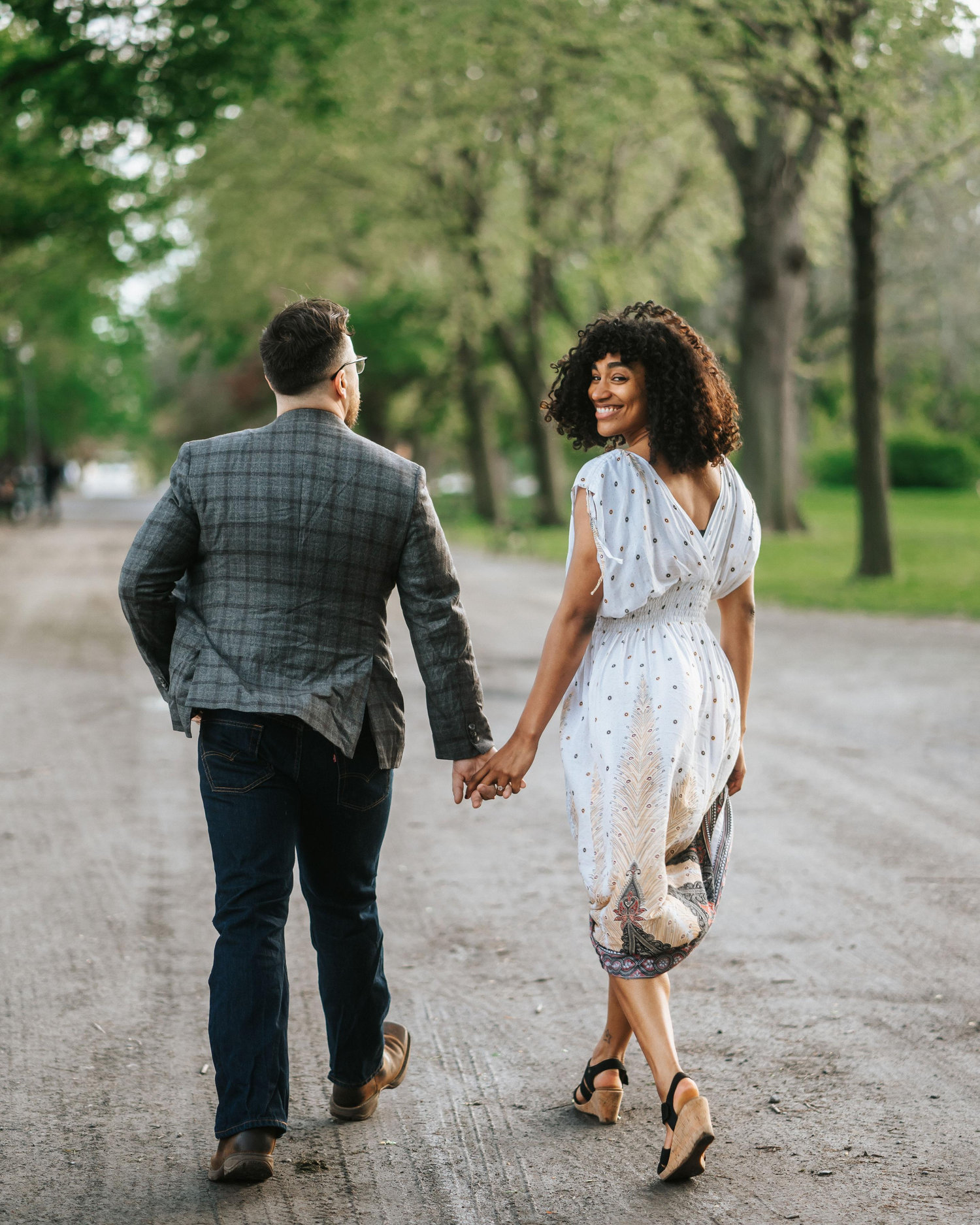 The Wedding Website of Rob Booth and Victoria Rutledge