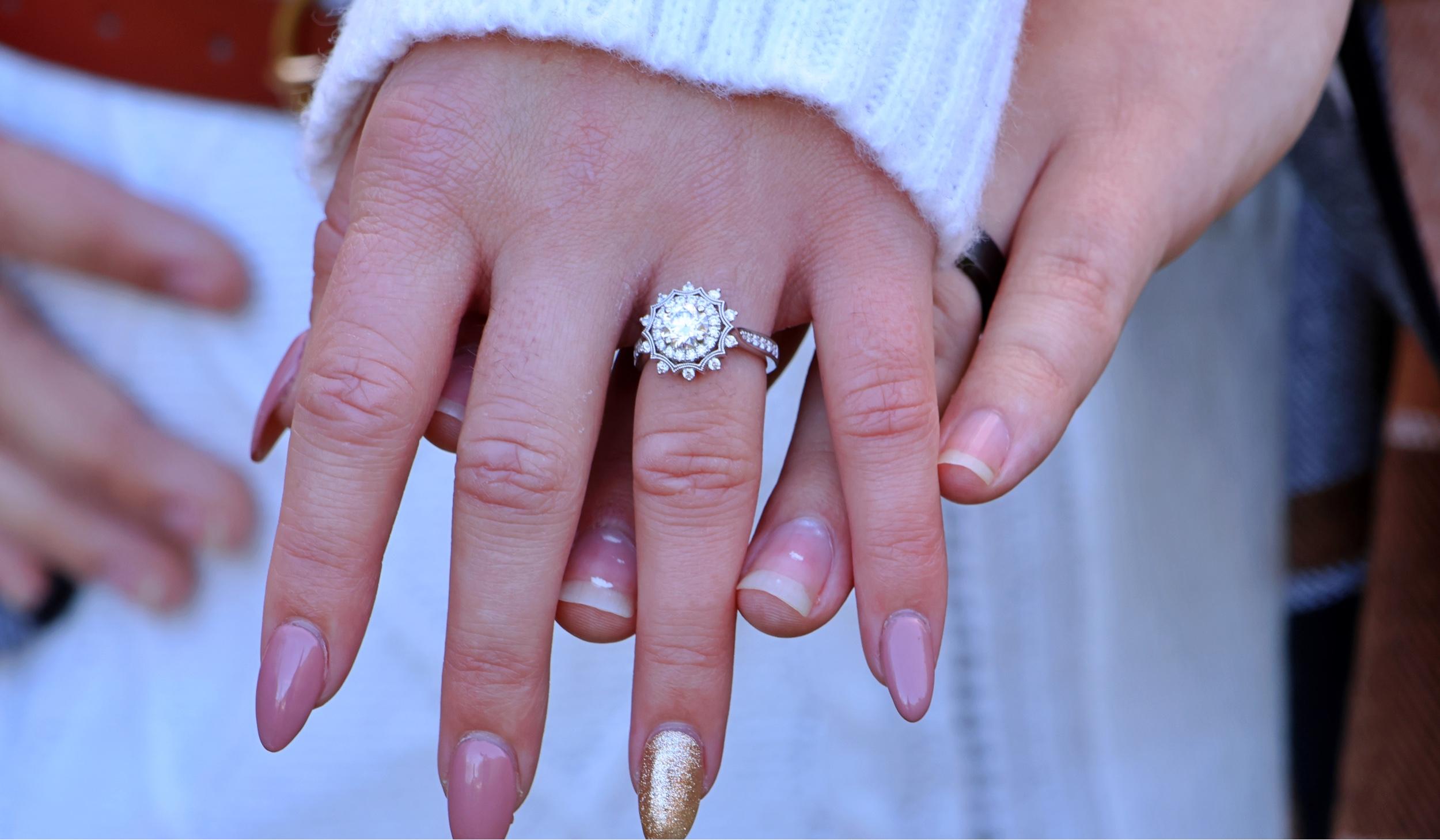 The Wedding Website of Cloey Lynn Godin and Ethan Robert Grigg